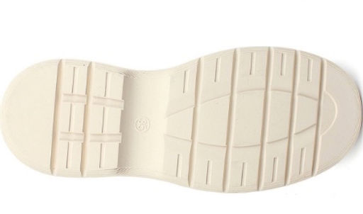 AL 5187 Ботинки детские, черный - Antilopa фото 6