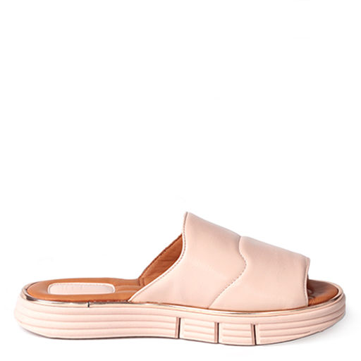 сабо женские - Riconte фото 5