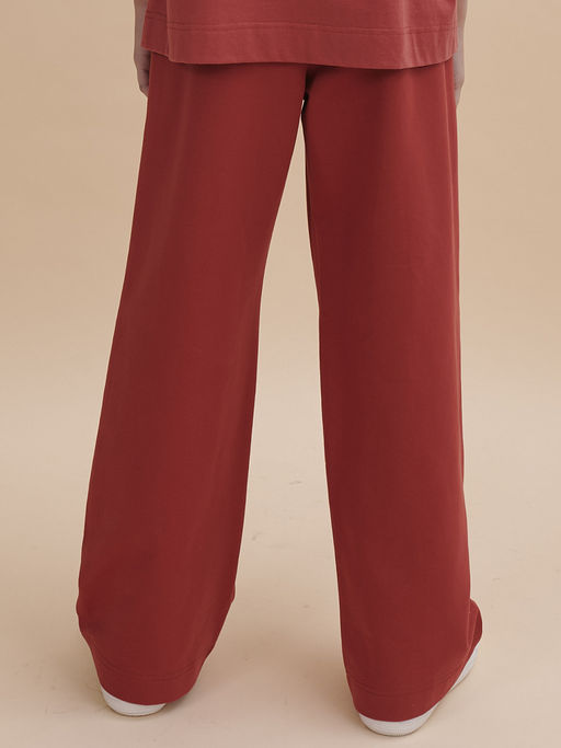 Pelican GFP3352U Брюки для девочек фото 3