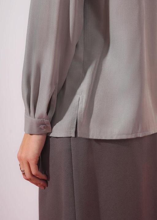 Блузка Парма