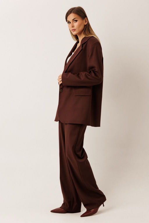 Костюм KOKOdea 2.30 черный  фото 72