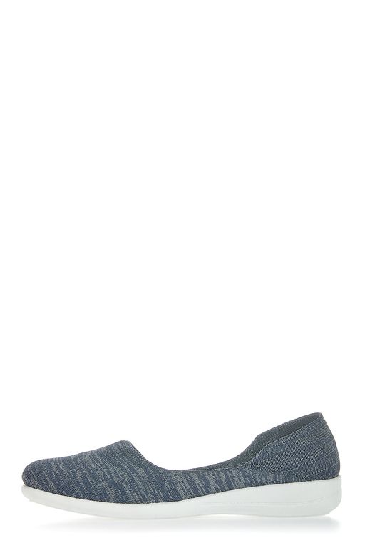 Тапочки женские