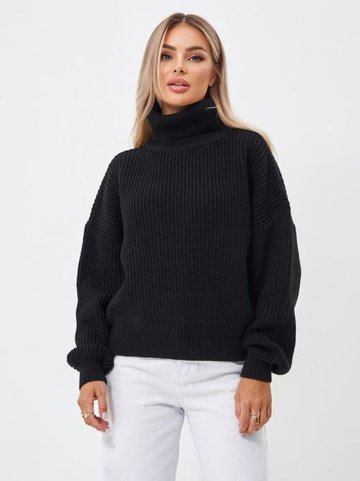 Джемпер w-11-451