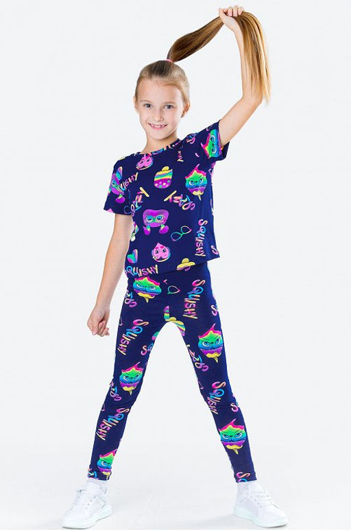 Костюм для девочки Bonito  фото 51