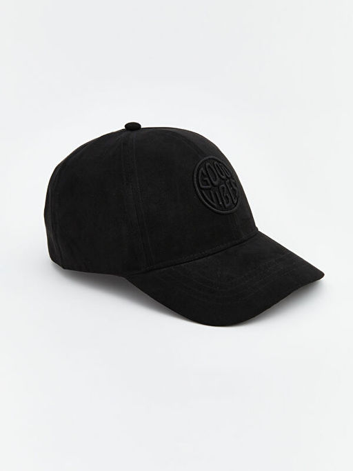 Nak??l? Erkek ?ocuk Kep ?apka
