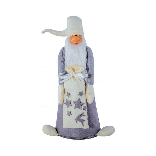 Детский сладкий новогодний подарок Семён