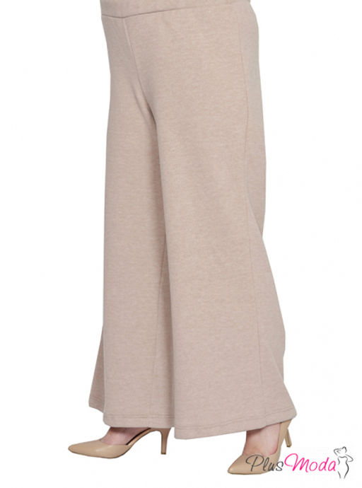 Брюки Модель №1708 размеры 44-84 - Plusmoda фото 8