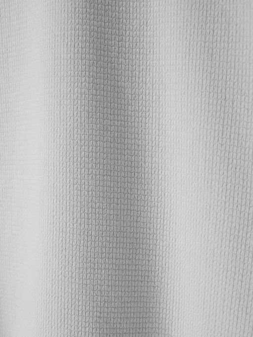 Футболка прямая мужская белая - Mark formelle фото 7