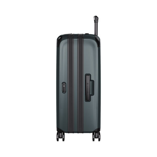 Чемодан средний Spectra 3.0 VICTORINOX 653157  фото 5