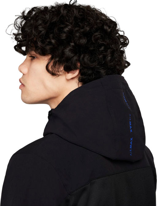 Джемпер мужской