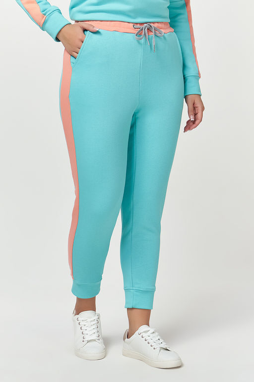 Брюки - Olsi фото 2