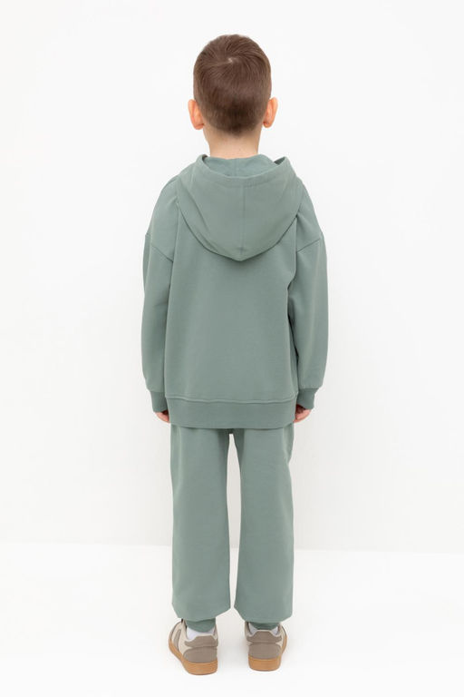 КР 400661/полынь брюки для мал