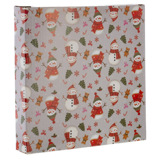 Менажница "Лошадка", L20 W19 H3 см