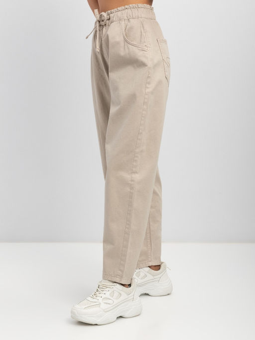 Брюки джинсовые Balencia / Lee Cooper  фото 5