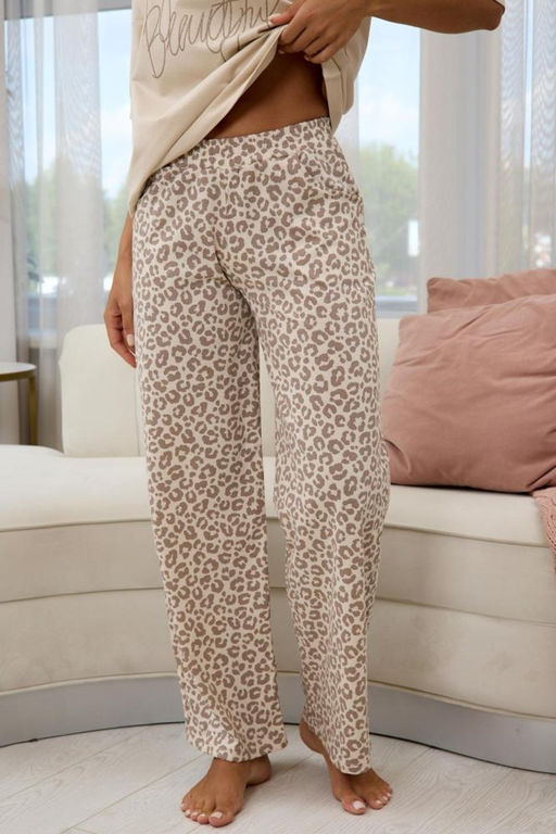 Пижама женская Кэр