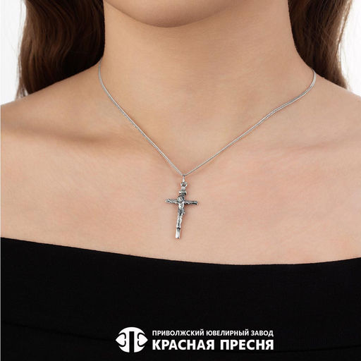 ПОДВЕСКА 5303