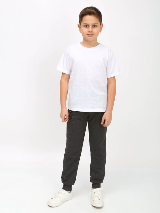 Брюки детские 10378 Be Friends  фото 8