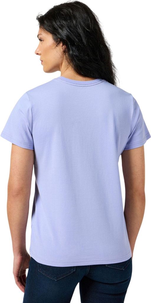 Футболка женская