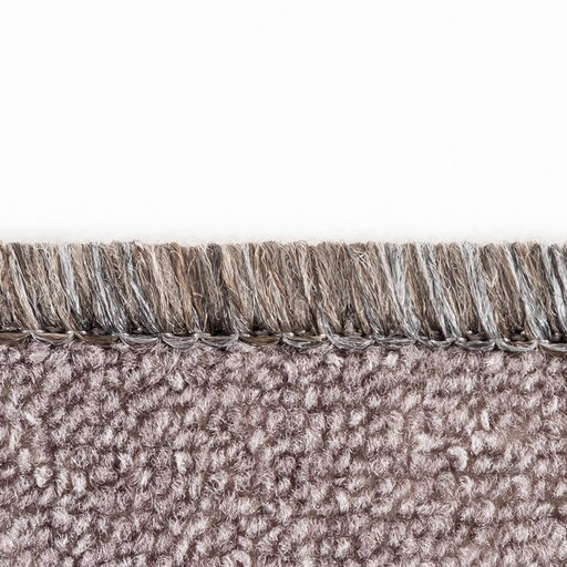 Палас 150х200 см - Витебские ковры фото 2