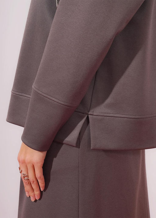 Джемпер женский Парма