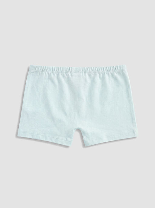 Hello Kitty Bask?l? K?z ?ocuk Boxer