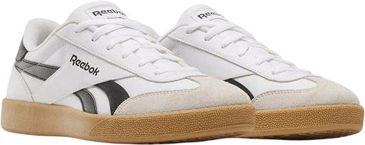 Кеды взрослые