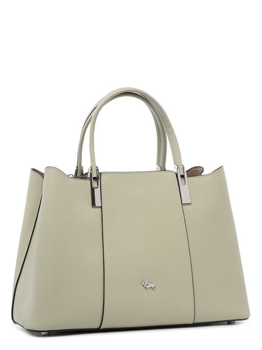 Сумка Labbra L-JY2987 l.olive