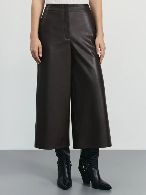 брюки женские - Zarina фото 2