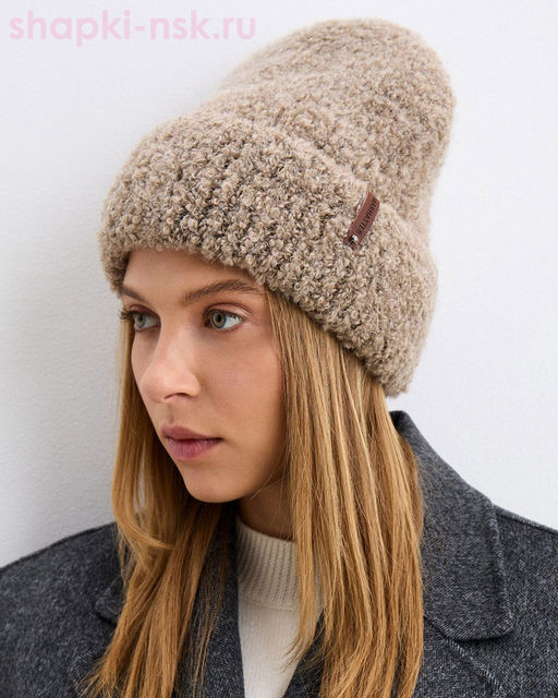 14330 MWH Колпак женский (56-58)