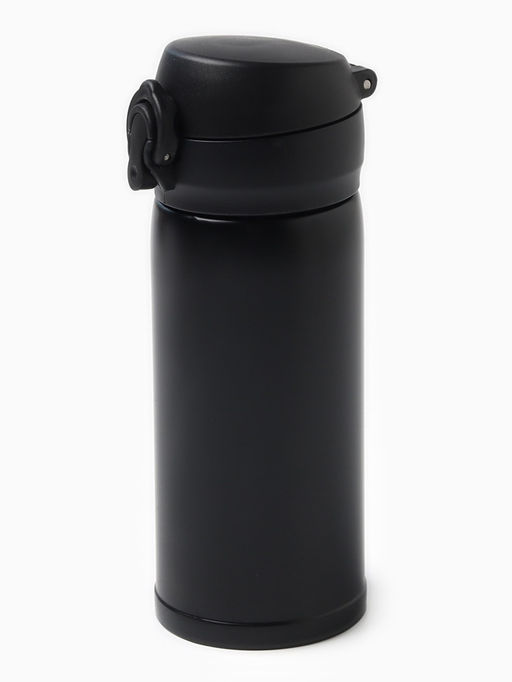 Подарочный набор термос и носки 3 пары KAFTAN С новым годом размер 41-44 (27-29 см)  фото 9