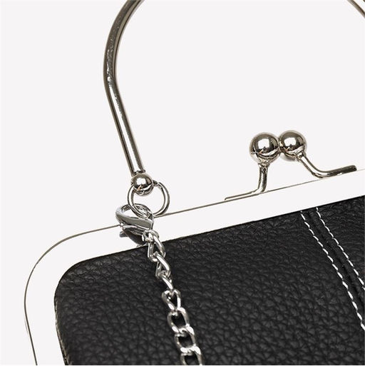 Bags Сумка женская / кожа / 0110914