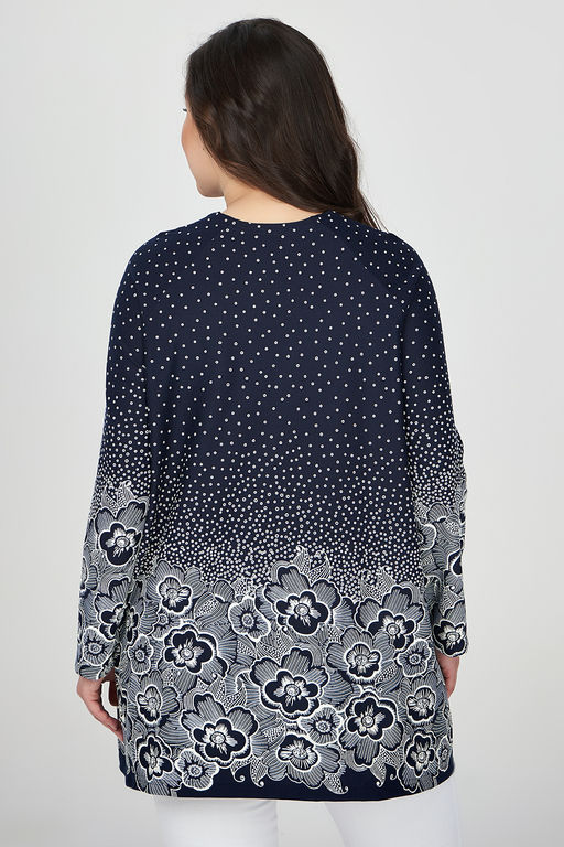 Туника - Olsi фото 3