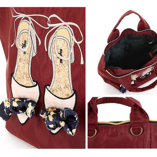 Сумка A-ZP-0466-Olive