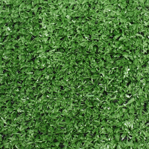 Мостик дуга с газоном для черепахи, двухсторонний, 30 х 10 см - Simaland фото 3