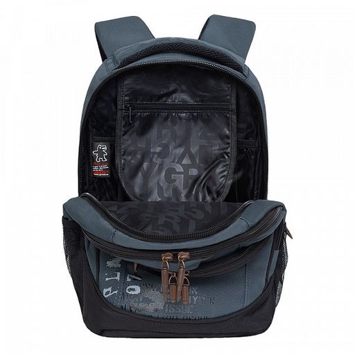 RU-501-11 Рюкзак - Grizzly фото 9