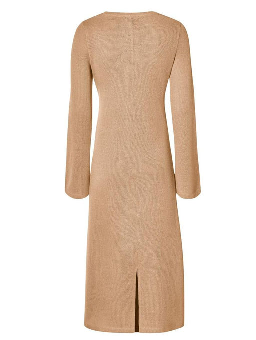 Женское платье ESMARA  фото 3