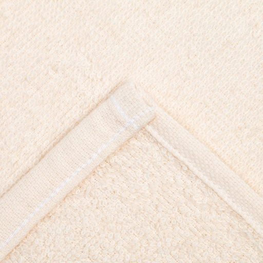 Набор полотенец Мама 30?30 см-3 шт., 100% хлопок 340 г/м? - Этель фото 2