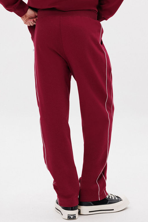 Брюки GO M2081/12-01.176-182 вишня