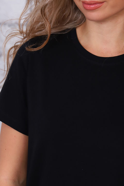 Футболка 57043 - Натали фото 13