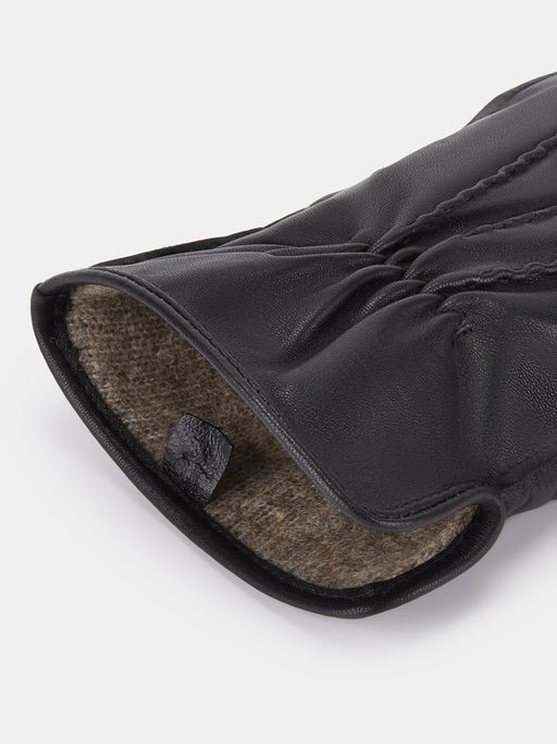 Перчатки - Ralf ringer фото 3