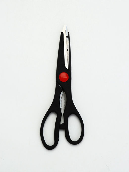 Набор для пикника "Опасные кухонные инструменты", 7 предметов