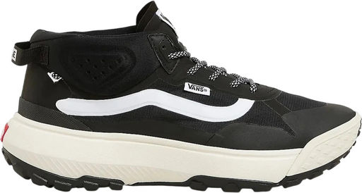 Кроссовки мужские