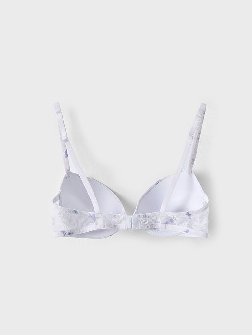 БЮСТГАЛЬТЕР ЖЕНСКИЙ - Mark formelle фото 2