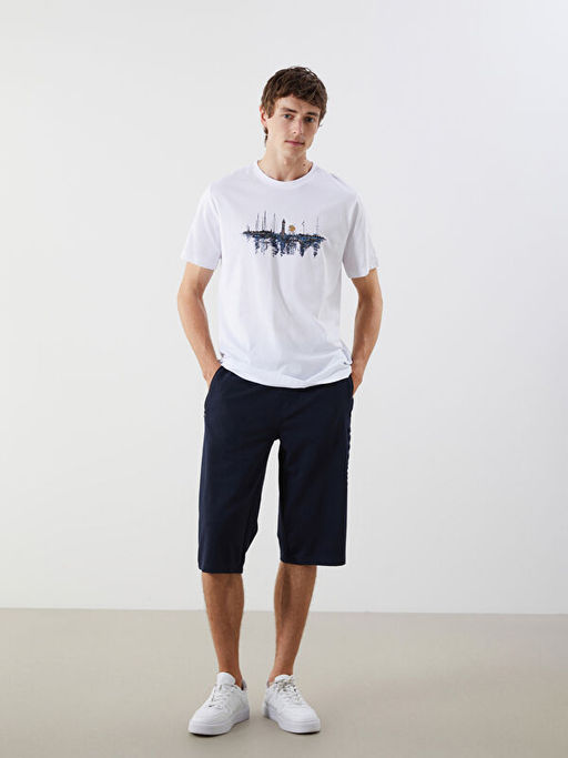 Standart Kal?p Erkek ?ort