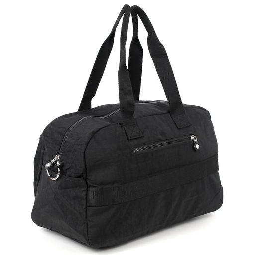 Текстильная спортивная (дорожная) сумка 0147-1 - Cidirro фото 3