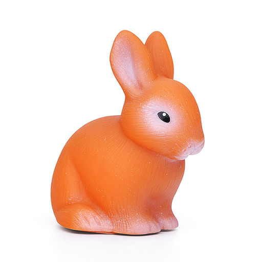 Набор "Животные фермы"