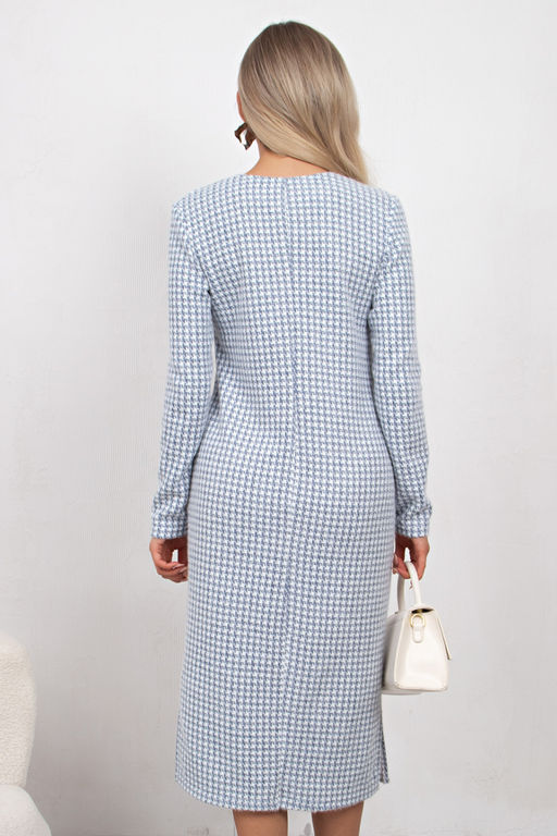 VALENTINA Платье Алетта №1  фото 15