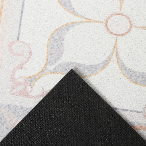 Коврик для кухни Этель Delicious, 3858 см  фото 3