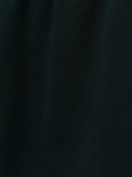 Теплые брюки джоггеры мужские зеленые с начесом - Mark formelle фото 7