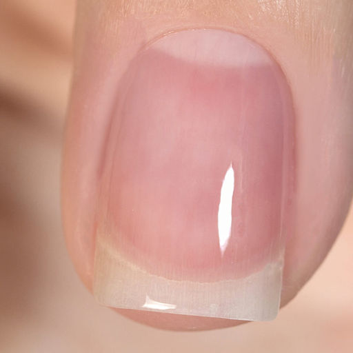 Лак BASIC Экстракт Роста, 6,5 мл - Masura фото 3